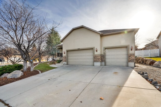 Photo - 4827 Boulder Meadow Dr