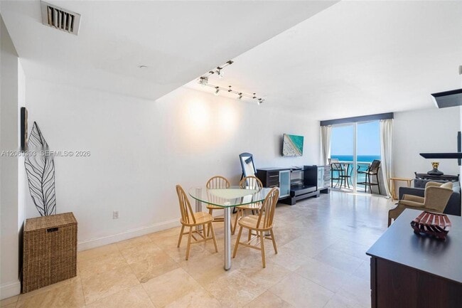 Photo - 6365 Collins Ave Unit 2805