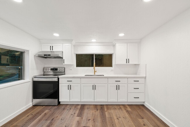 Photo - 4497 Highway 9 Unit #A