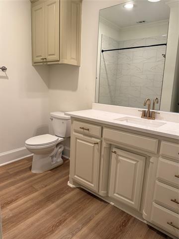 Photo - 3816 Brown St