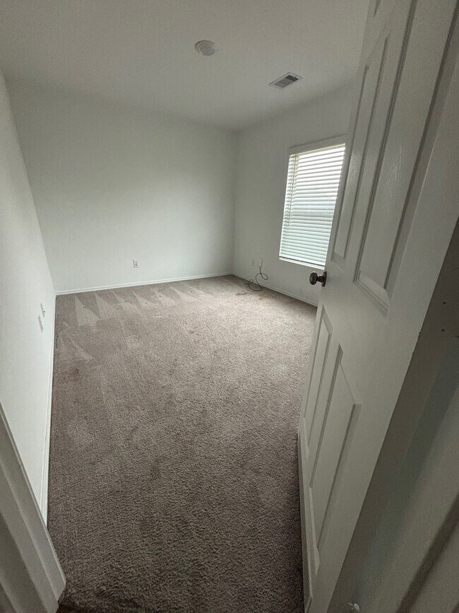 Photo - 8622 Bar Hbr Dr