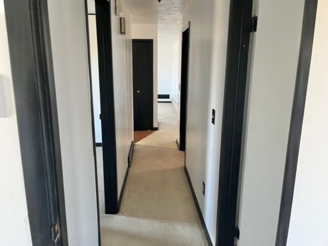 Photo - 658 E 250 N