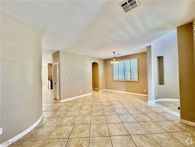 Building Photo - 7253 Almerta Ave Rental