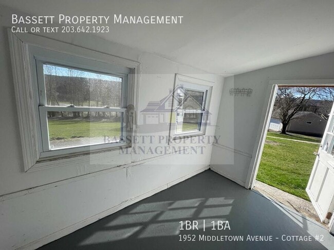 Photo - 1952 Middletown Ave