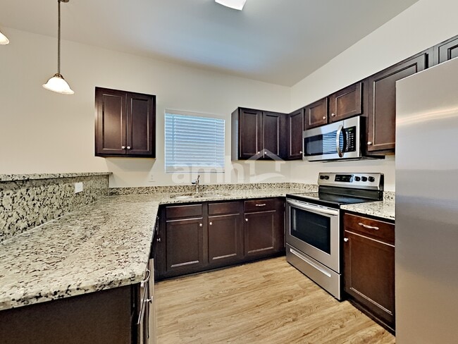 Photo - 4870 Beryl Dr