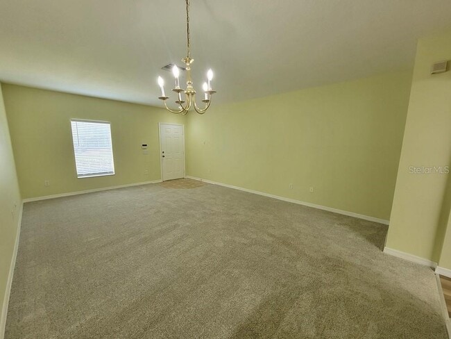 16414 Swan View Cir
