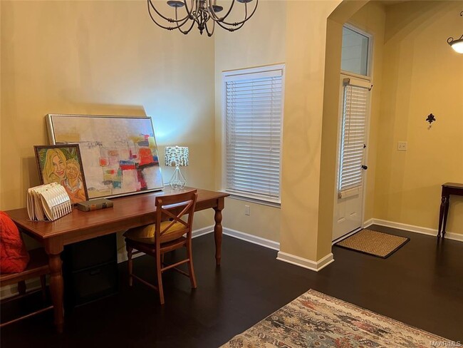 Photo - 9713 Silver Bell Ct