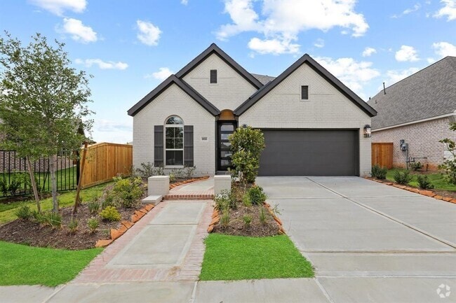 Building Photo - 18511 Wolf Mountain Ln Rental