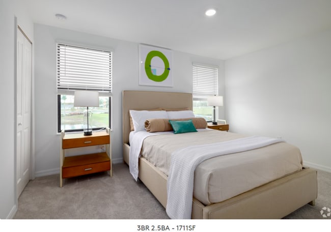 Building Photo - Love Where You Live—for Less. New Lower Rates + Two Months FREE! Unit 03-1919