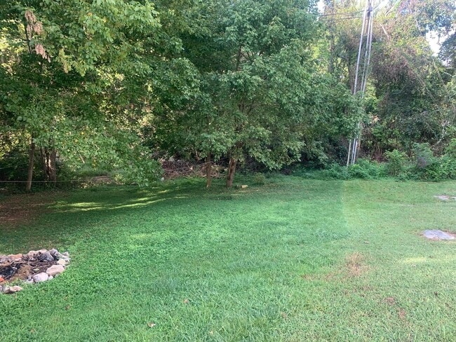 Photo - 5340 Beechwood Dr