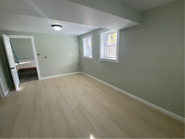 Photo - 4307 Williams Ave