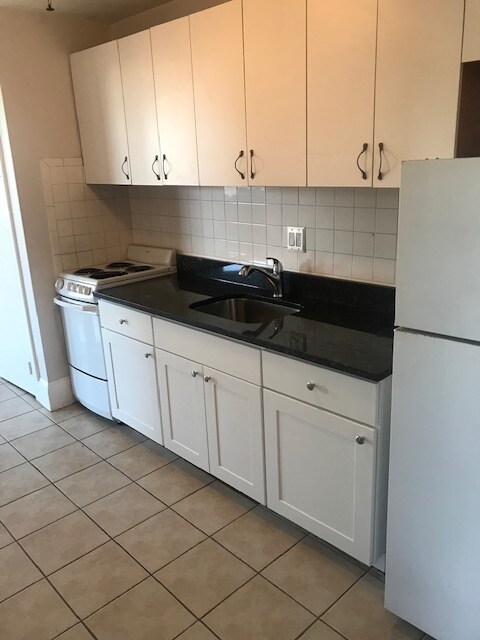 178 Brighton Ave Unidad 7