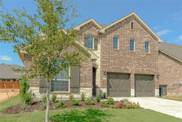 1500 Cherry Blossom Ln