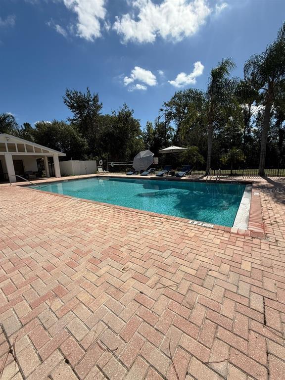 Photo - 22710 Watersedge Blvd Unit 73