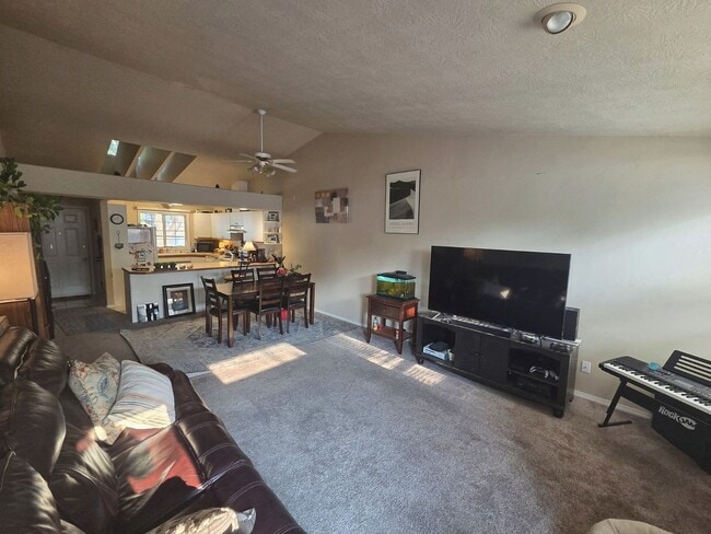 Photo - 3310 N Dove Pl