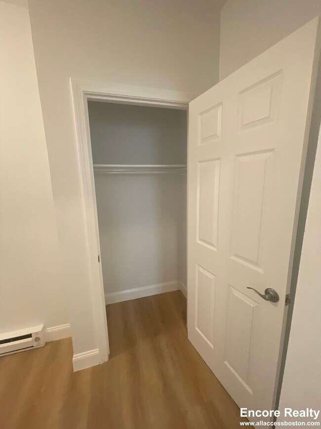 Photo - 111 Norway St Unit 310