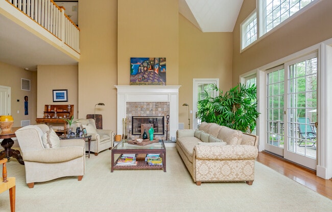 Photo - 7 Passing Rd