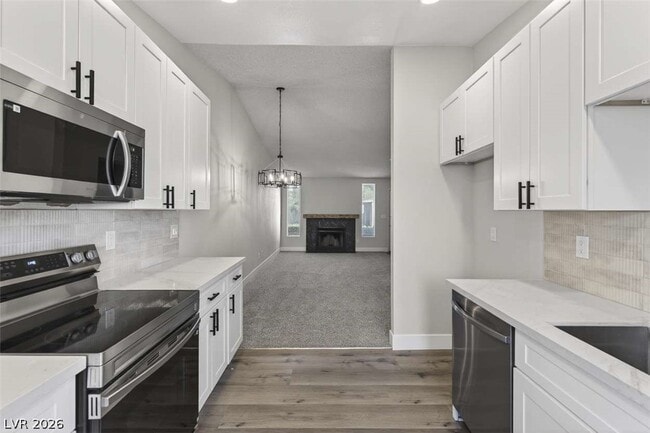 Photo - 6529 Pinon Pine Way