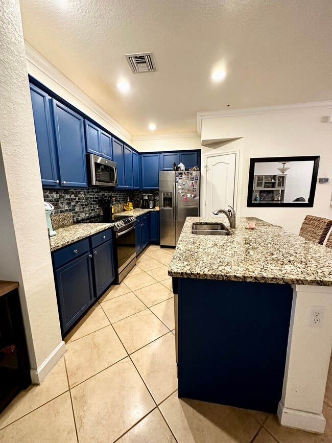Photo - 9706 SW Purple Martin Way