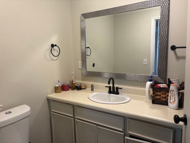 Photo - Great Apartment in Shreveport