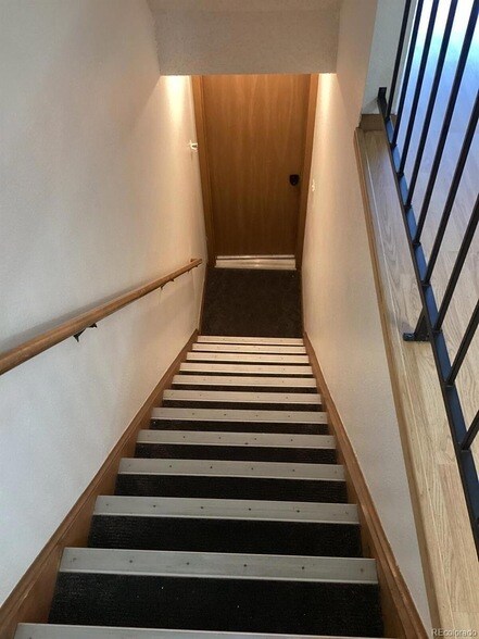 Photo - 8733 W Cornell Ave Unit 9