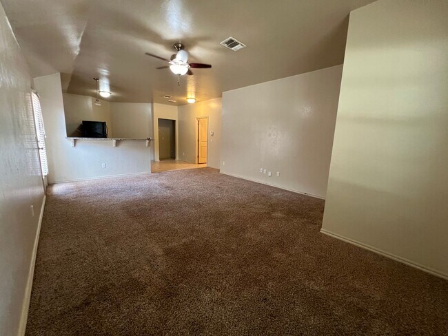 Photo - ? Home in Mustang Schools with Lawn Care I...