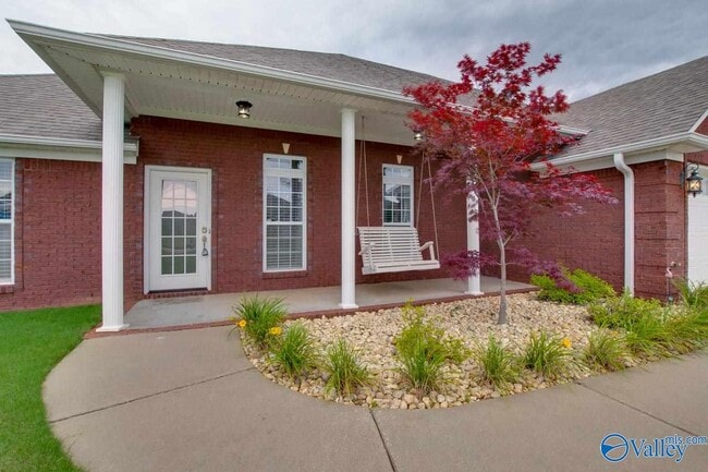 Photo - 25751 Caldera Dr