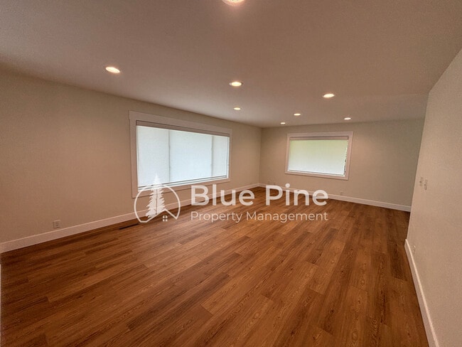 Photo - 351 Yale Ave