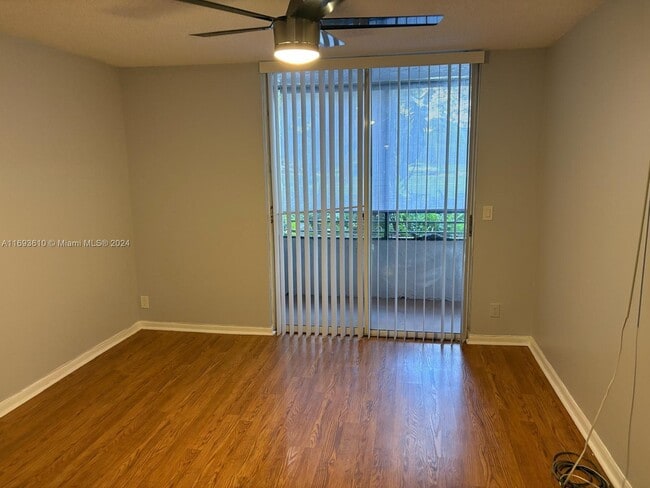 Photo - 921 Lyons Rd Unit #3106