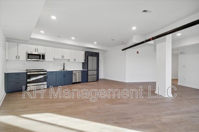 Building Photo - 1951 Point Breeze Ave