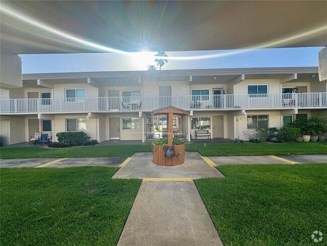 Building Photo - 6700 1st Ave S Unit 212 Rental