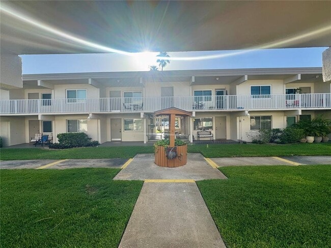Building Photo - 6700 1st Ave S Unit 212 Rental