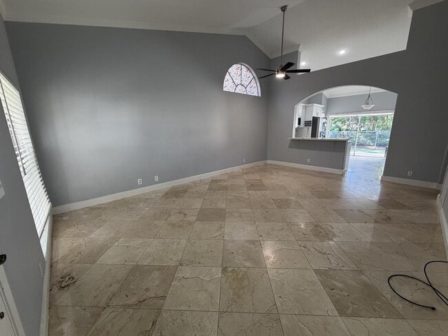 Photo - 7657 Sanctuary Dr