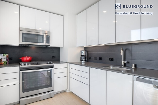 Photo - 340 Fremont St Unit FL30-ID144