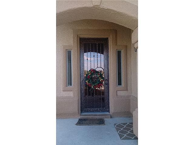 Photo - 12960 Cozy Cove Ave