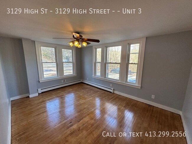 Newly Remodeled 2 Bedroom, 1 Bath Unit in ... - Newly Remodeled 2 Bedroom, 1 Bath Apartment Unit in ...