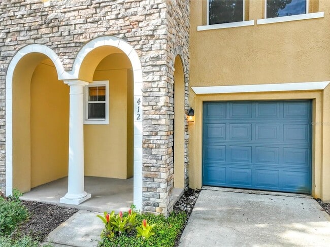 412 Penny Royal Pl