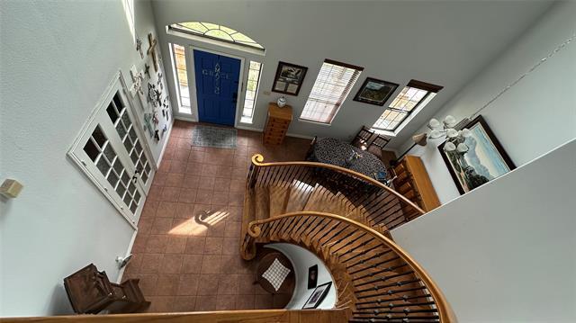 Photo - 13447 FM1385