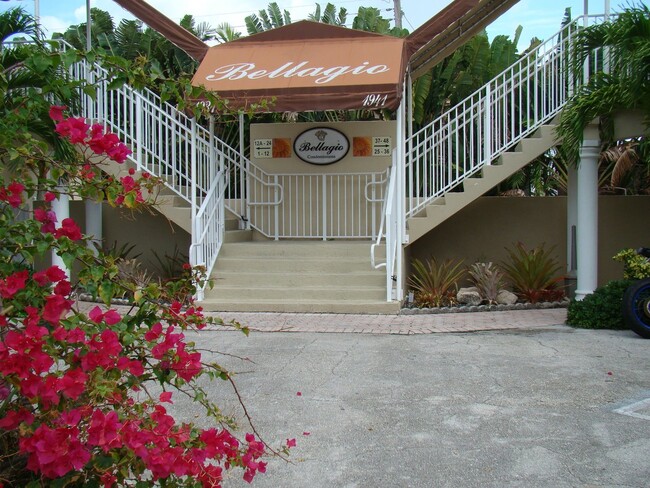 Act Fast! Move-In Specials Ending Soon – 1... - Act Fast! Move-In Specials Ending Soon – 1... Apartment Unit 41 - Vegas