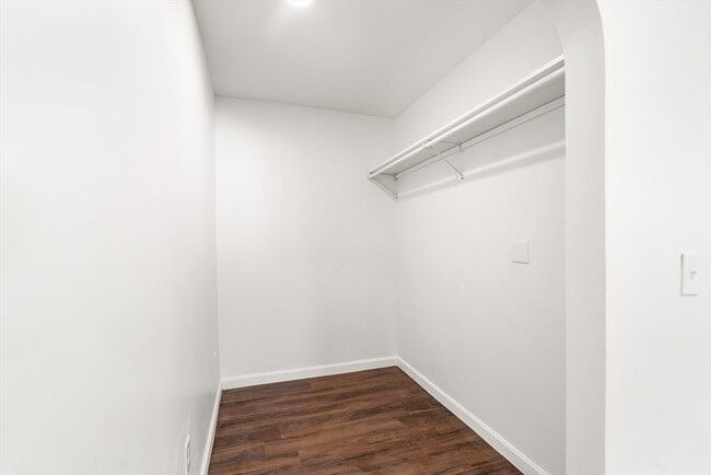 Photo - 50 Arcadia St Unit 1