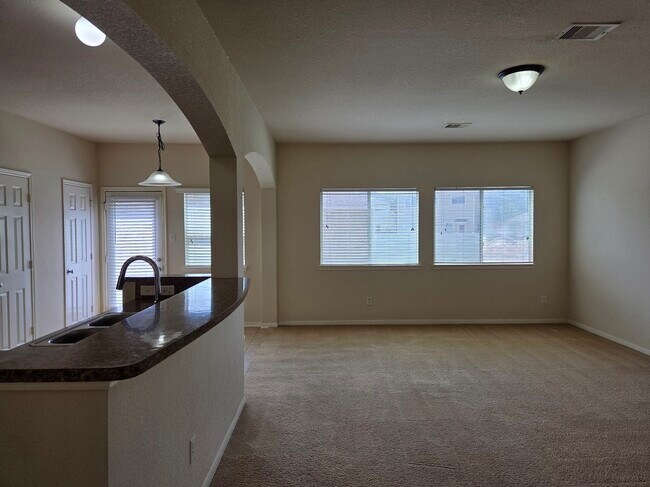 Photo - 11805 Princess Garden Way