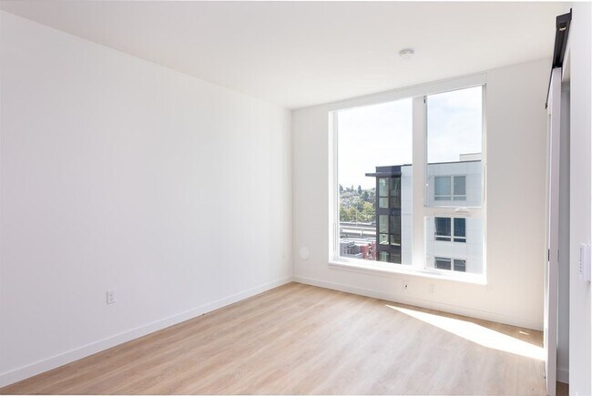Track 66 Apartments