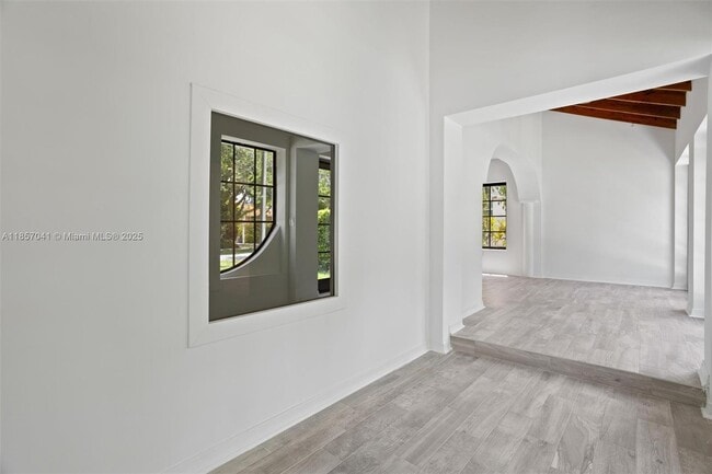 Photo - 434 Aragon Ave
