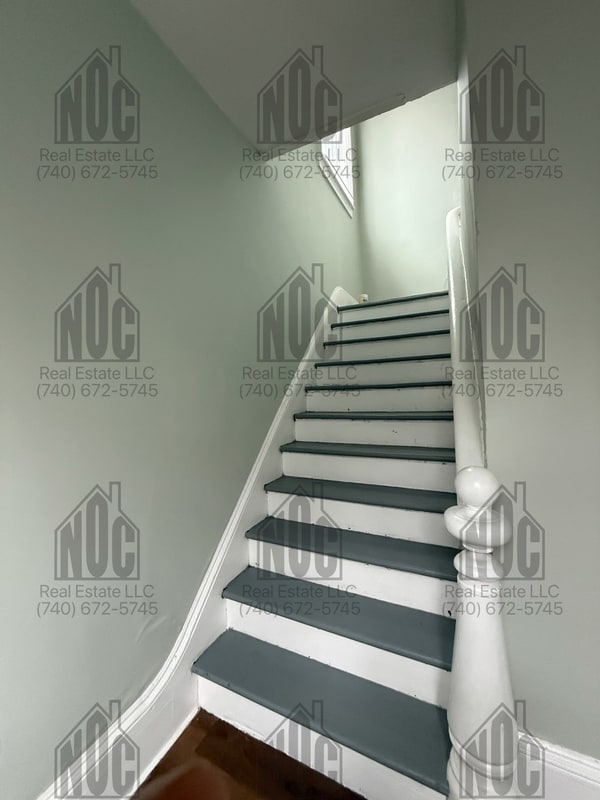 Photo - 115 Union St