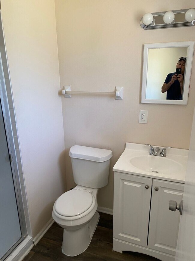 Photo - Charming 2BR Condo in Bradenton