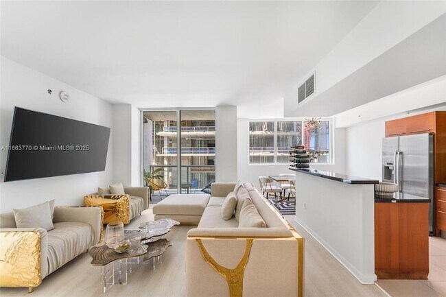 Photo - 244 Biscayne Blvd Unidad 1808