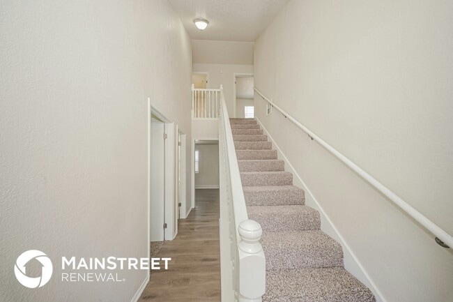 Photo - 200 S Morgan Dr