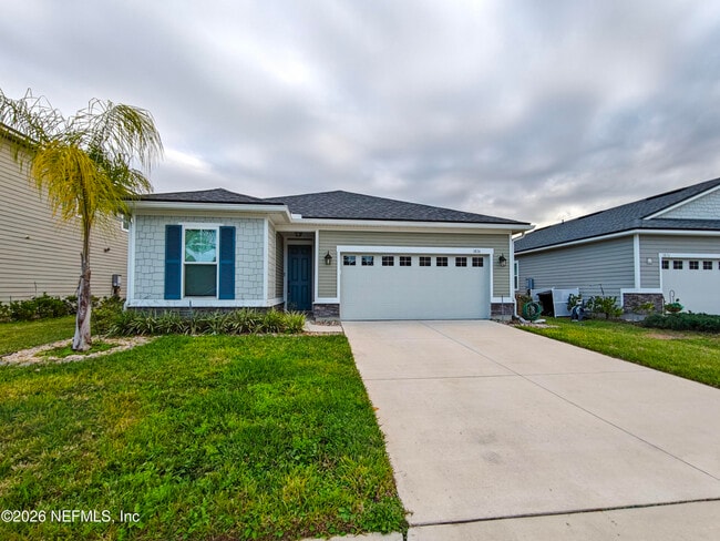 Photo - 1876 Amberly Dr