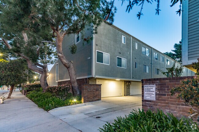 Primaria - Villa Velletri