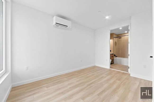 The Solace – A New Development in Park Slope Brooklyn